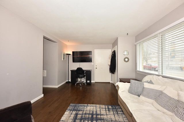 804 John STREET, Waukesha, WI 53188