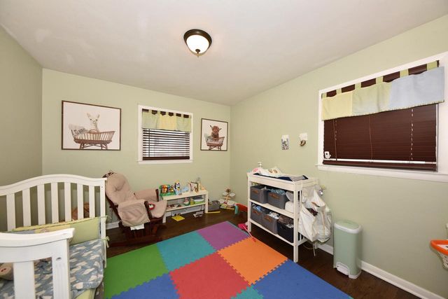 804 John STREET, Waukesha, WI 53188