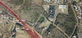 01 Turner Road, Mayodan, NC 27027