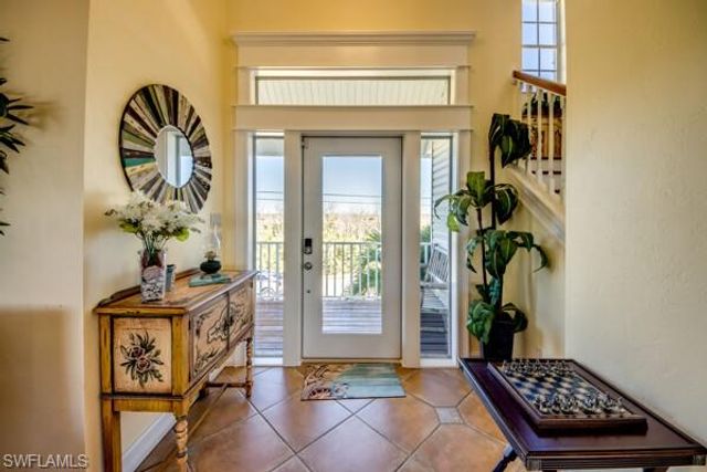 4041 Galt Island AVE, St. James City, FL 33956