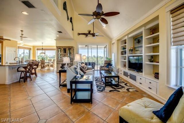 4041 Galt Island AVE, St. James City, FL 33956