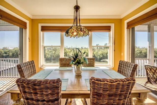 4041 Galt Island AVE, St. James City, FL 33956