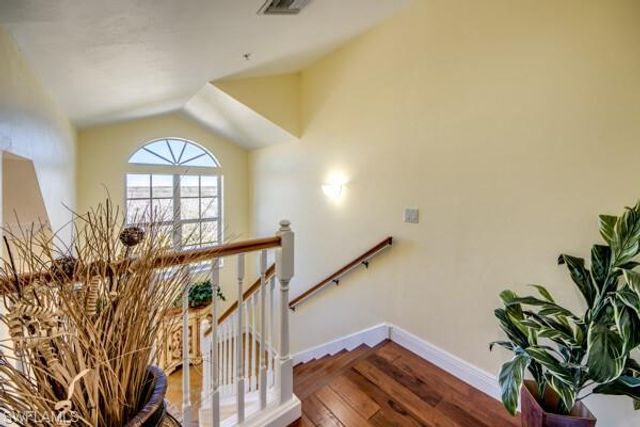 4041 Galt Island AVE, St. James City, FL 33956