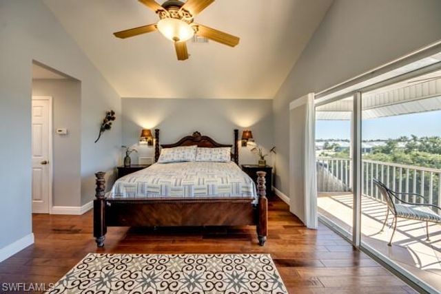 4041 Galt Island AVE, St. James City, FL 33956