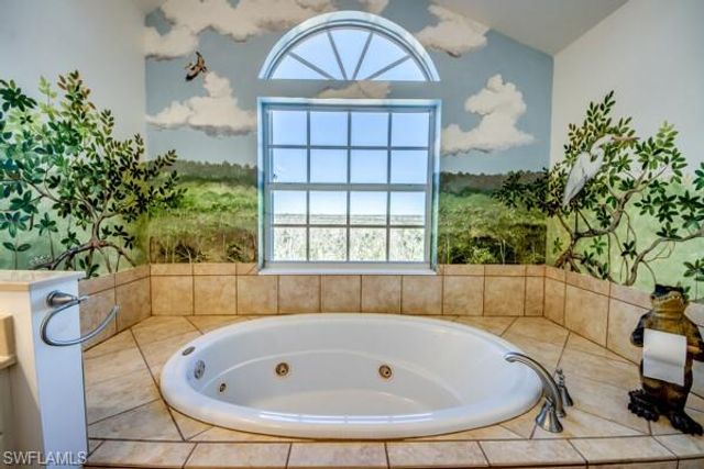 4041 Galt Island AVE, St. James City, FL 33956