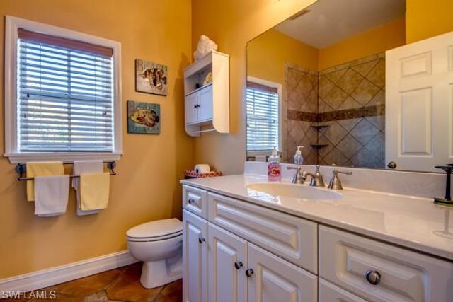 4041 Galt Island AVE, St. James City, FL 33956