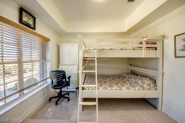 4041 Galt Island AVE, St. James City, FL 33956