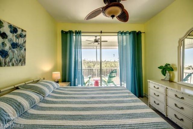 4041 Galt Island AVE, St. James City, FL 33956