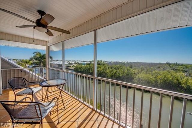 4041 Galt Island AVE, St. James City, FL 33956