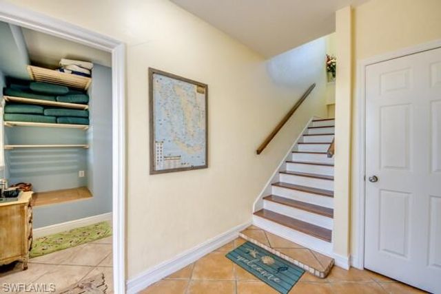 4041 Galt Island AVE, St. James City, FL 33956