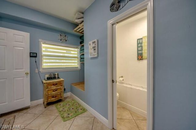 4041 Galt Island AVE, St. James City, FL 33956