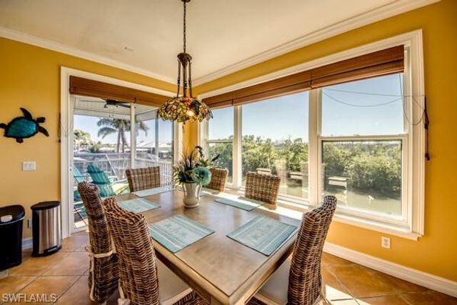 4041 Galt Island AVE, St. James City, FL 33956