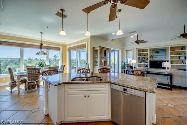 4041 Galt Island AVE, St. James City, FL 33956