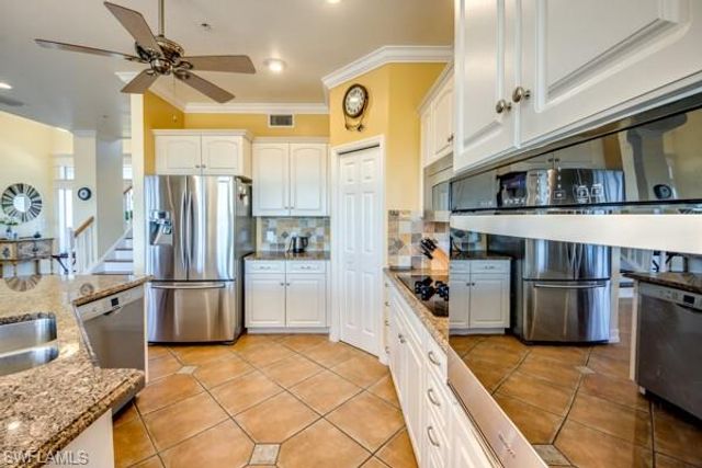 4041 Galt Island AVE, St. James City, FL 33956