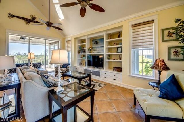 4041 Galt Island AVE, St. James City, FL 33956