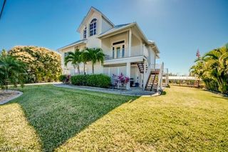 4041 Galt Island AVE, St. James City, FL 33956