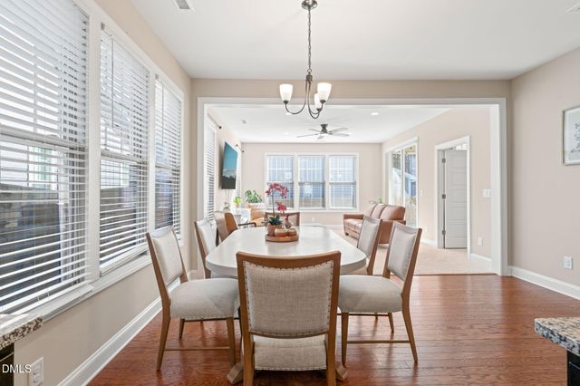 1103 Greatland Road, Durham, NC 27703