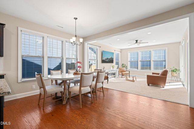 1103 Greatland Road, Durham, NC 27703