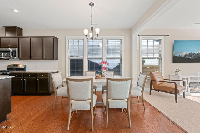 1103 Greatland Road, Durham, NC 27703