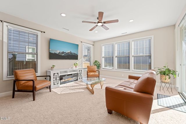 1103 Greatland Road, Durham, NC 27703