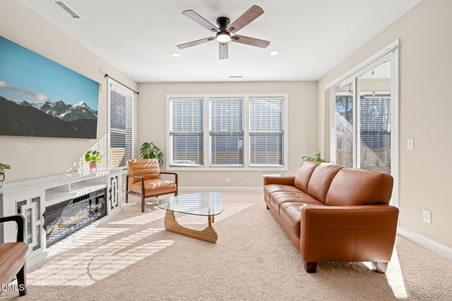 1103 Greatland Road, Durham, NC 27703