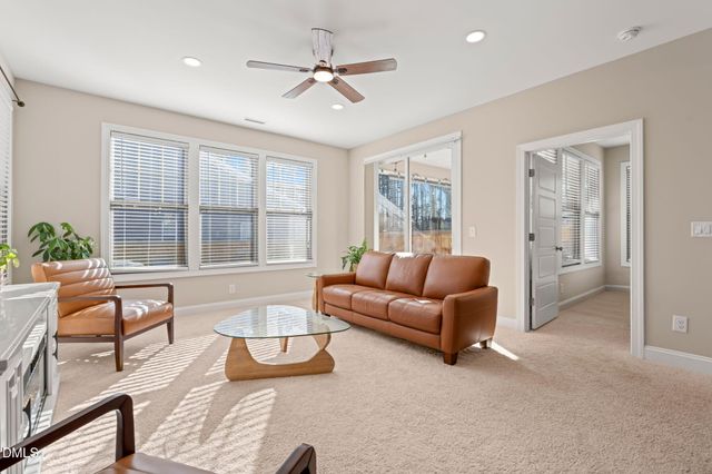 1103 Greatland Road, Durham, NC 27703