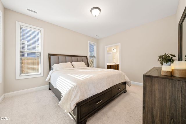 1103 Greatland Road, Durham, NC 27703