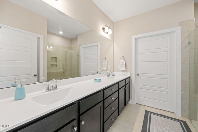 1103 Greatland Road, Durham, NC 27703