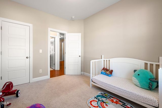 1103 Greatland Road, Durham, NC 27703