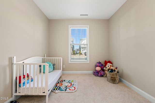 1103 Greatland Road, Durham, NC 27703