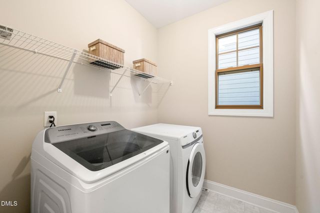 1103 Greatland Road, Durham, NC 27703