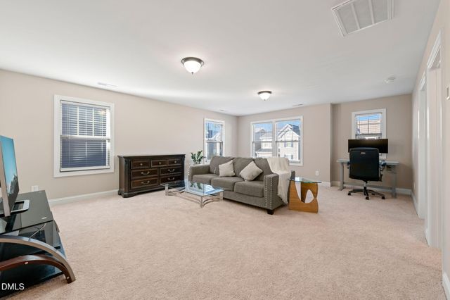 1103 Greatland Road, Durham, NC 27703