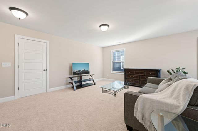 1103 Greatland Road, Durham, NC 27703