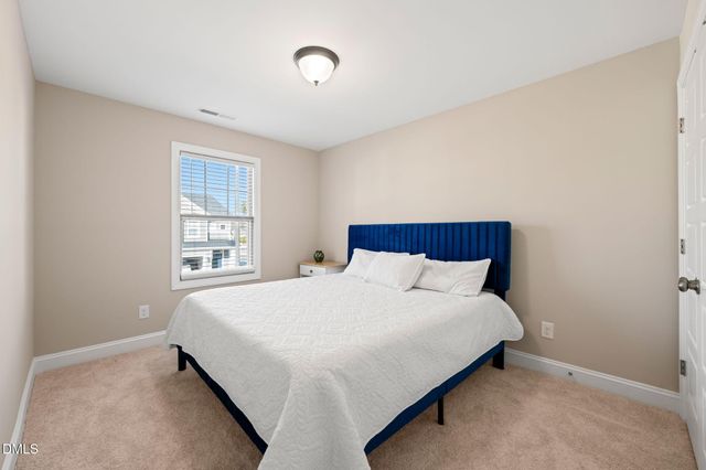 1103 Greatland Road, Durham, NC 27703