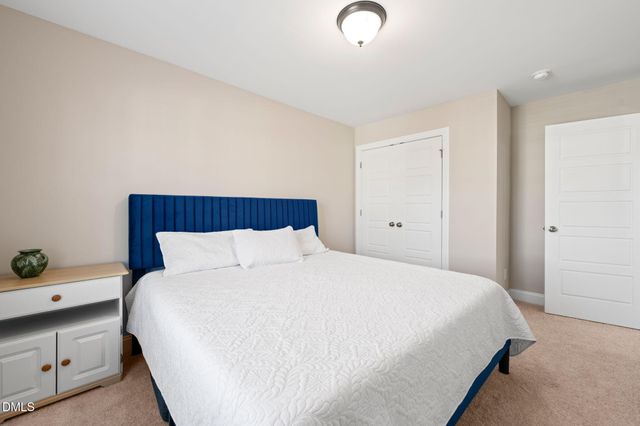 1103 Greatland Road, Durham, NC 27703