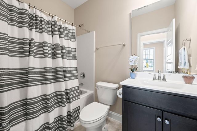 1103 Greatland Road, Durham, NC 27703