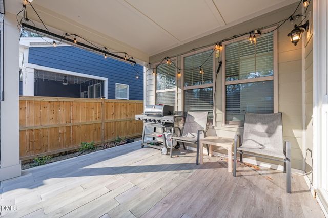 1103 Greatland Road, Durham, NC 27703