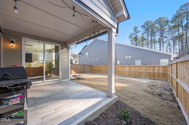 1103 Greatland Road, Durham, NC 27703