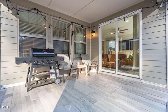 1103 Greatland Road, Durham, NC 27703