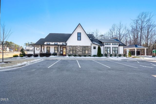 1103 Greatland Road, Durham, NC 27703