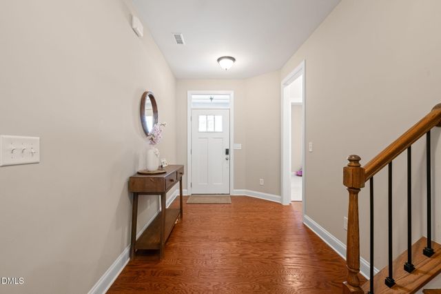 1103 Greatland Road, Durham, NC 27703