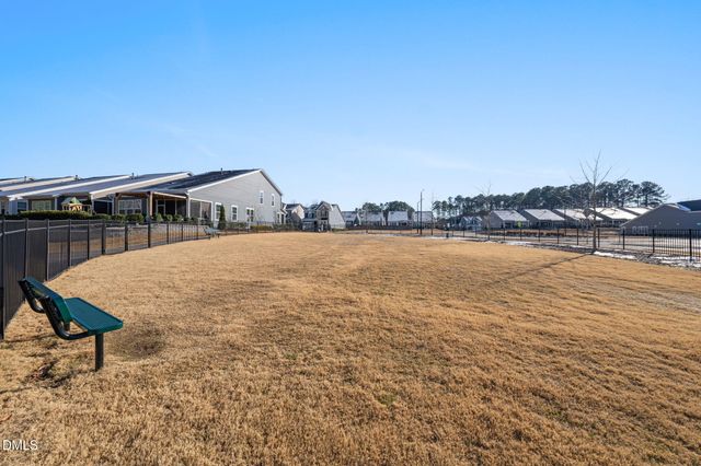 1103 Greatland Road, Durham, NC 27703