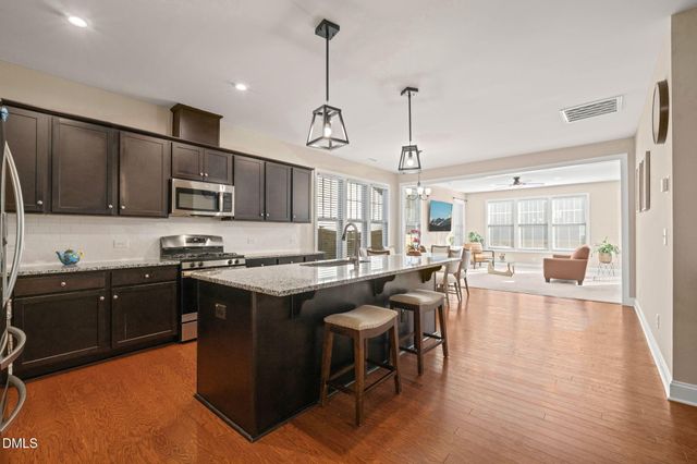 1103 Greatland Road, Durham, NC 27703