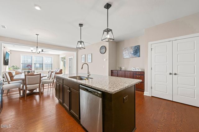 1103 Greatland Road, Durham, NC 27703