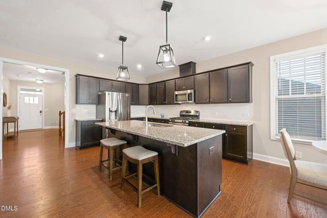 1103 Greatland Road, Durham, NC 27703