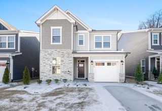 1103 Greatland Road, Durham, NC 27703