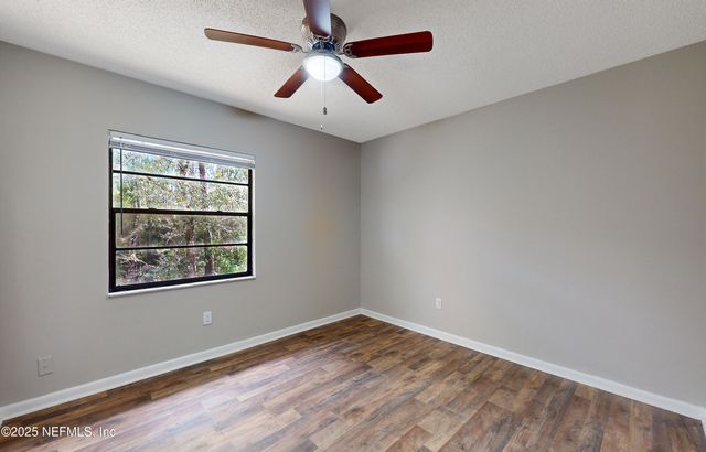 7080 WILEY Road 3, Jacksonville, FL 32210
