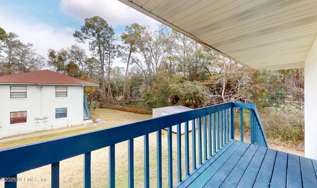 7080 WILEY Road 3, Jacksonville, FL 32210