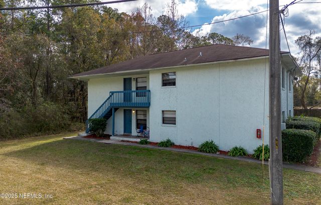 7080 WILEY Road 3, Jacksonville, FL 32210