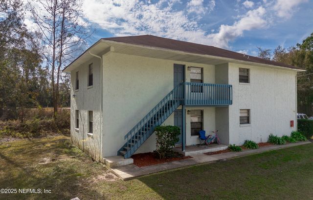 7080 WILEY Road 3, Jacksonville, FL 32210